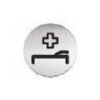 more information