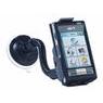 GPS Receivers
