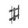 AV Mountings