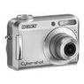Camcorders and Digital Cameras