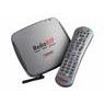 Combination AV Devices