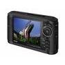 Digital AV Players and Recorders