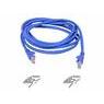 Cables