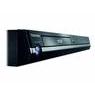 DVD Players