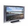 LCD Tvs