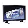Plasma Tvs
