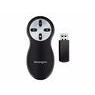Remote Controls