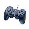 Game Controllers