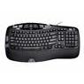Keyboards