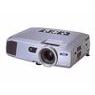 Projectors