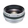 Lenses