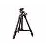 Tripods