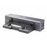 Docking Stations