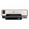 InkJet