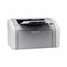 LaserJet