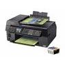 Multifunction and Office Machines