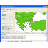 GPS Software