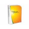 Software suite