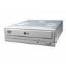 CD/DVD/Tape/Floppy/Zip