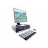 Desktop Workstations
