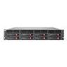 Rack Mount Servers