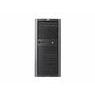 Tower Servers