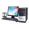 Tower Workstations