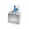 Photo printer