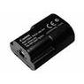 Power devices / batteries