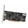 Sound Cards
