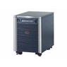 UPS and Power Devices
