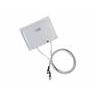 Networking Accessories