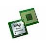 Processor upgrades