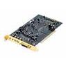 Sound Cards