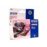 Printer Consumables