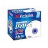 Removable Media