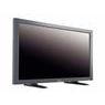 Home Entertainment