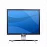 Monitors and Projectors