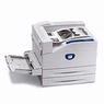 Printers