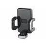 Mount kit/Acc kit/Adapters