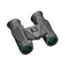 Binoclulars