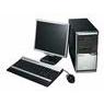 Servers and Workstations