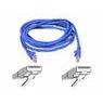 Network Cables