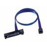 Storage Cables