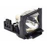 Projector Accessories