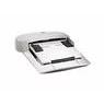 Scanner Accessories
