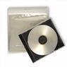 Jewel cases