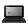 Netbook