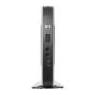 Thin Clients
