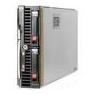 Blade Servers